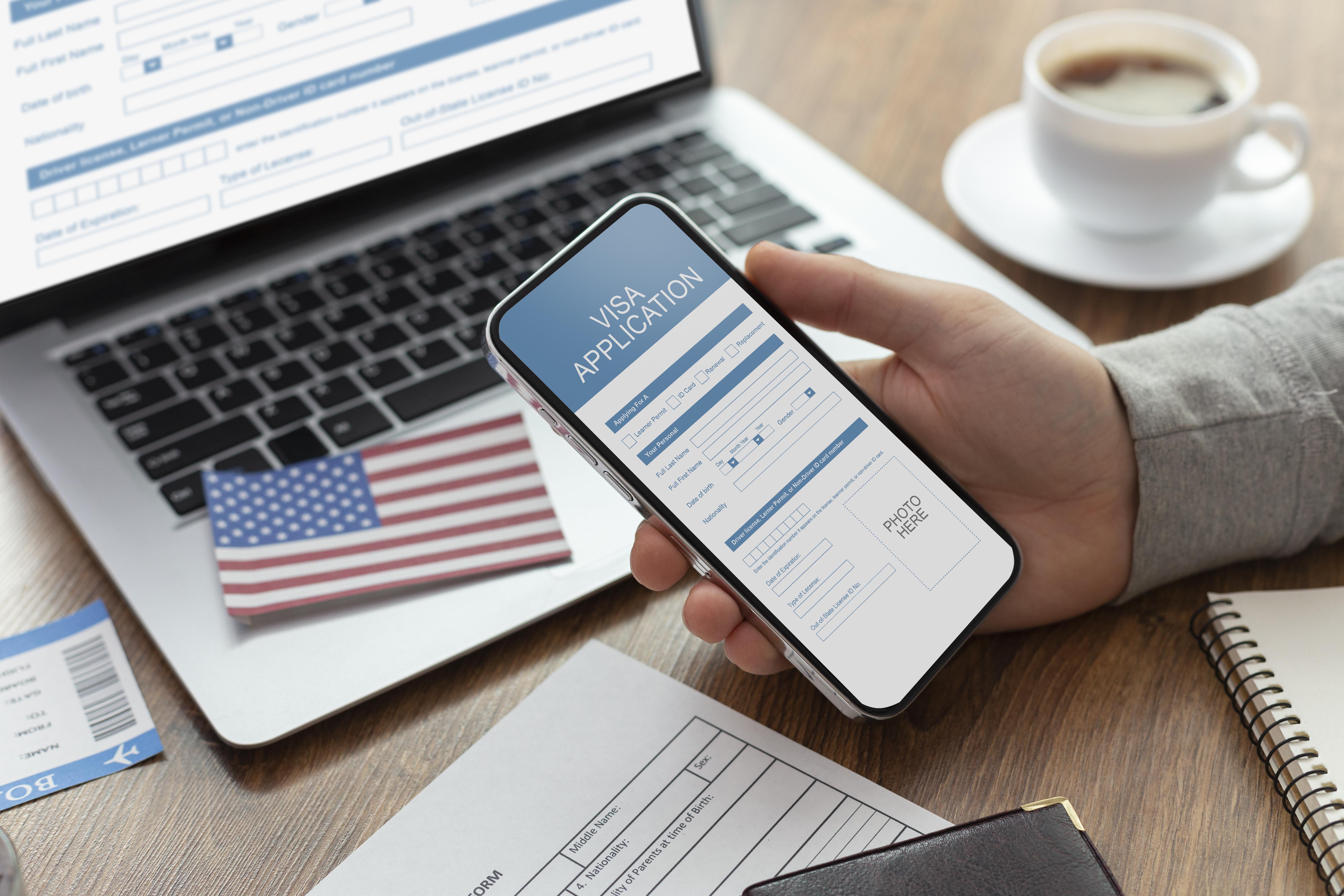 Equipo Ecuadorian Travels